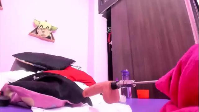 Image 11 of im_a_slut40 Stream on Chaturbate on 3 months ago