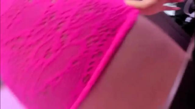 Image 12 of im_a_slut40 Stream on Chaturbate on 2 months ago