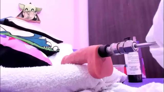 Image 10 of im_a_slut40 Stream on Chaturbate on 1 month ago