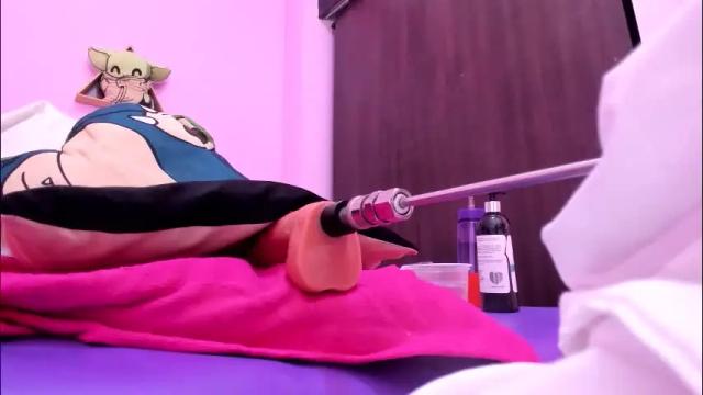 Thumbnail 3, im_a_slut40's Stream at Chaturbate, 29 days ago