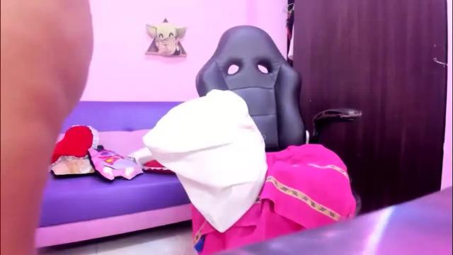 Image 4 of im_a_slut40 Stream on Chaturbate on 6 days ago