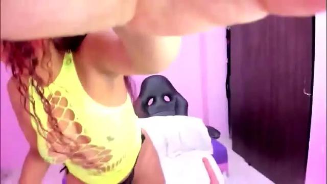 Image 10 of im_a_slut40 Stream on Chaturbate on 21 hours ago