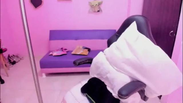 Image 2 of im_a_slut40 Stream on Chaturbate on 1 month ago