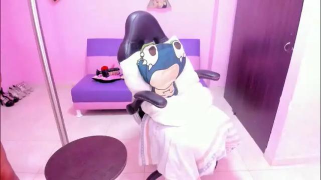 Image 8 of im_a_slut40 Stream on Chaturbate on 1 month ago