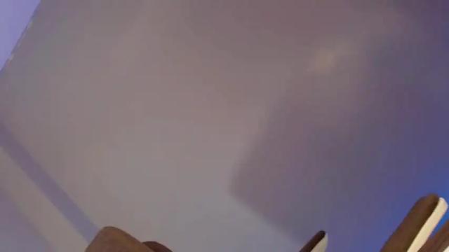Image 6 of im_agatha18 Stream on Chaturbate on 14 months ago