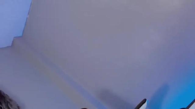 Image 2 of im_agatha18 Stream on Chaturbate on 22 months ago