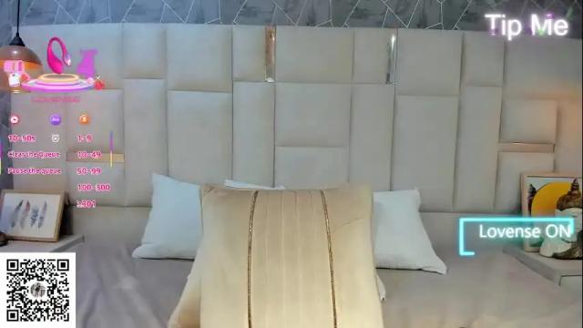 Image 11 of im_ahsley Stream on Chaturbate on 2 months ago