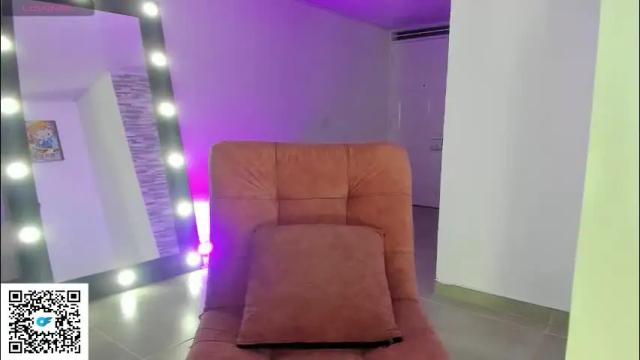 Thumbnail 1, im_ahsley's Stream at Chaturbate, 1 month ago