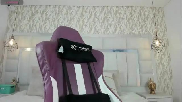 Thumbnail 1, im_alaya's Stream at Chaturbate, 1 month ago