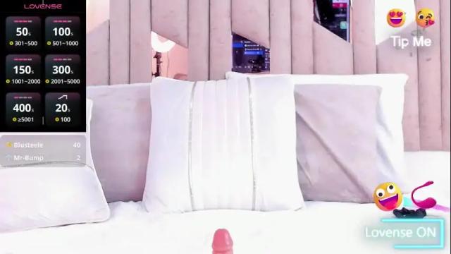 Image 10 of im_alaya Stream on Chaturbate on 1 month ago