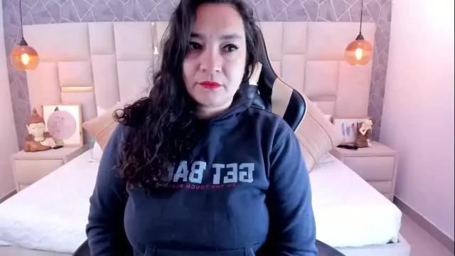Thumbnail 2, im_alaya's Stream at Chaturbate, 23 days ago