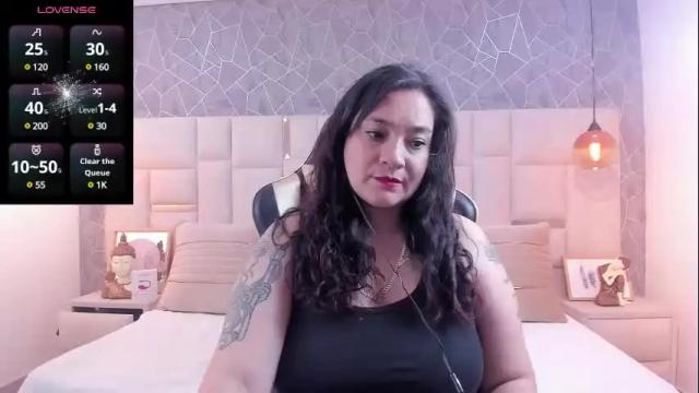 Image 10 of im_alaya Stream on Chaturbate on 4 days ago