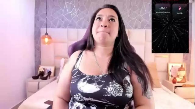 Image 8 of im_alaya Stream on Chaturbate on 1 month ago