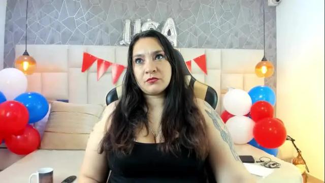 Thumbnail 1, im_alaya's Stream at Chaturbate, 1 month ago