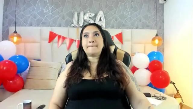 Image 2 of im_alaya Stream on Chaturbate on 1 month ago