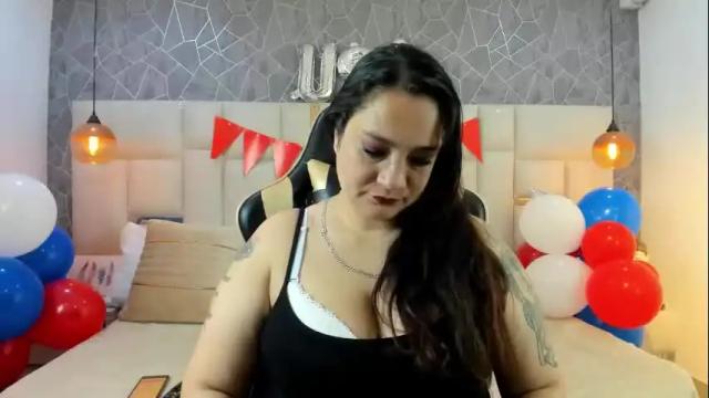 Image 8 of im_alaya Stream on Chaturbate on 1 month ago
