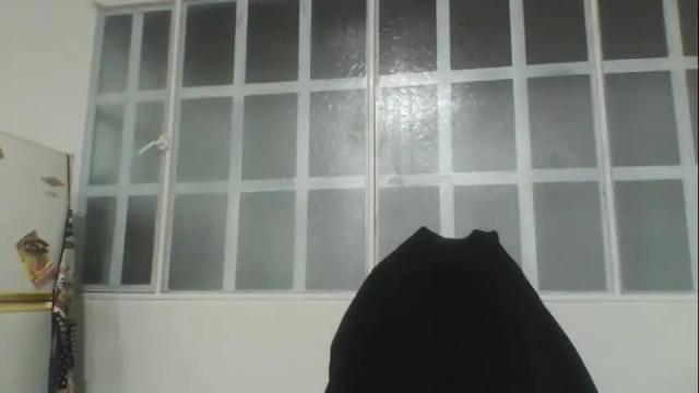 Image 4 of im_alaya Stream on Chaturbate on 19 days ago