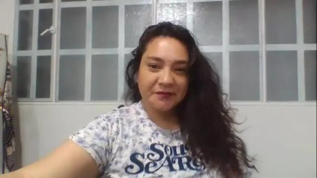 Image 6 of im_alaya Stream on Chaturbate on 19 days ago
