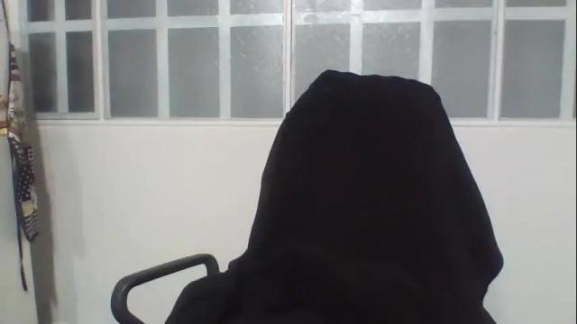 Thumbnail 3, im_alaya's Stream at Chaturbate, 18 days ago