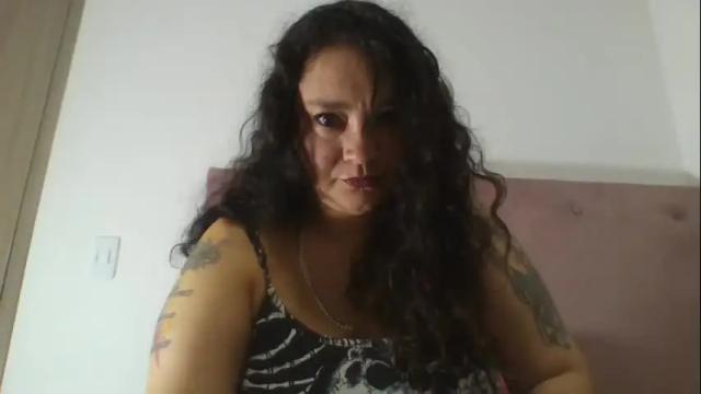 Thumbnail 3, im_alaya's Stream at Chaturbate, 11 days ago