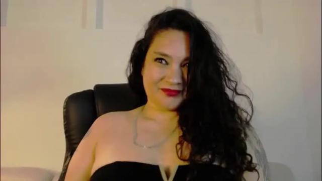 Image 8 of im_alaya Stream on Chaturbate on 6 days ago