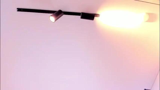 Image 10 of im_alaya Stream on Chaturbate on 5 days ago