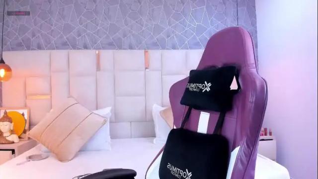 Thumbnail 1, im_alaya's Stream at Chaturbate, 3 days ago