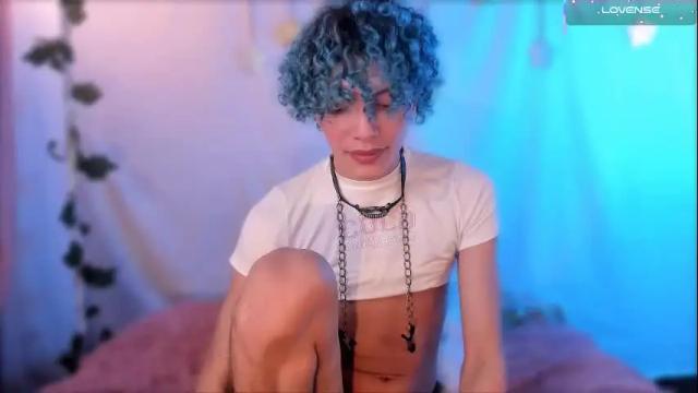 Image 2 of im_alejo Stream on Chaturbate on 5 months ago