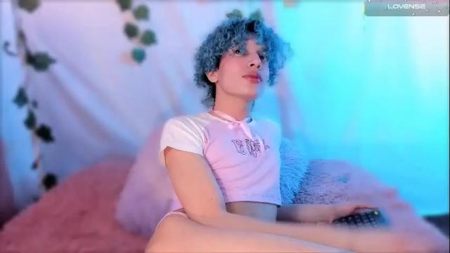 Image 11 of im_alejo Stream on Chaturbate on 5 months ago