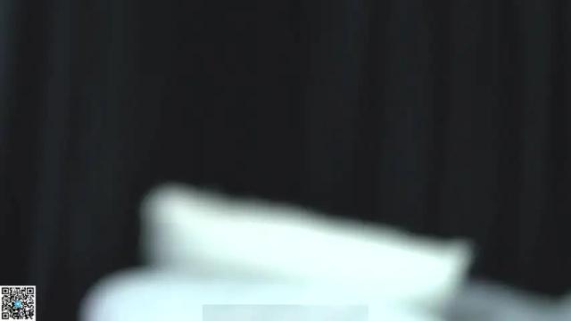 Image 3 of im_aleksa Stream on Chaturbate on 1 month ago