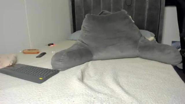 Thumbnail 1, im_alis_'s Stream at Chaturbate, 16 months ago