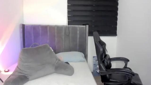 Thumbnail 2, im_alis_'s Stream at Chaturbate, 16 months ago