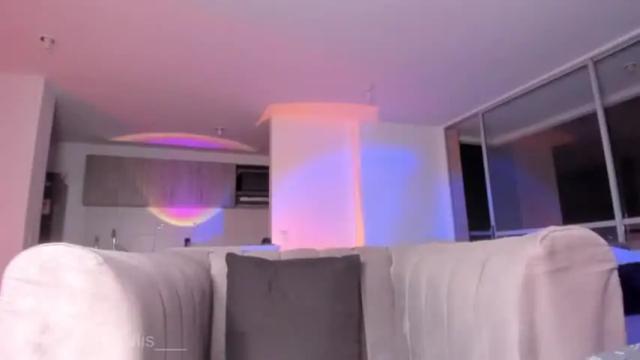 Thumbnail 2, im_alis_'s Stream at Chaturbate, 14 months ago