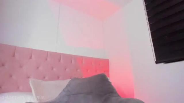 Thumbnail 1, im_alis_'s Stream at Chaturbate, 14 months ago
