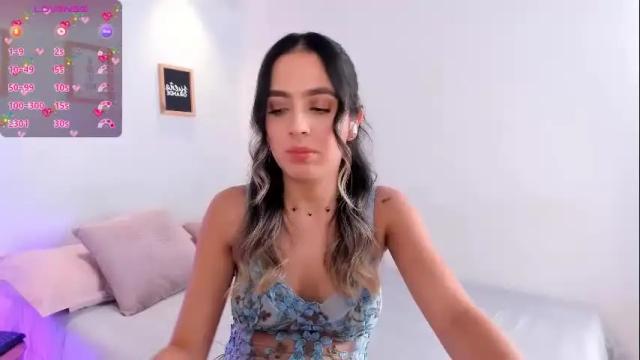 Thumbnail 2, im_antonia's Stream at Chaturbate, 26 days ago