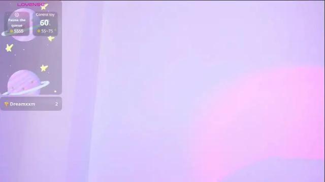 Thumbnail 3, im_antonia's Stream at Chaturbate, 1 month ago