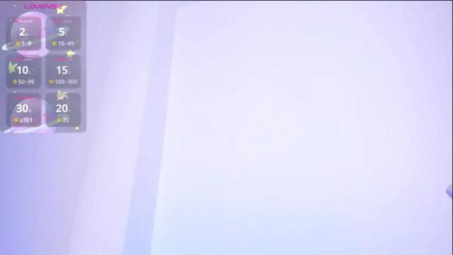 Thumbnail 2, im_antonia's Stream at Chaturbate, 1 month ago