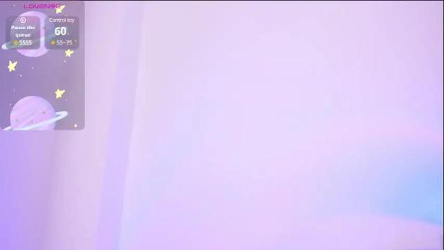 Image 12 of im_antonia Stream on Chaturbate on 1 month ago