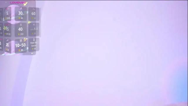 Thumbnail 2, im_antonia's Stream at Chaturbate, 22 days ago