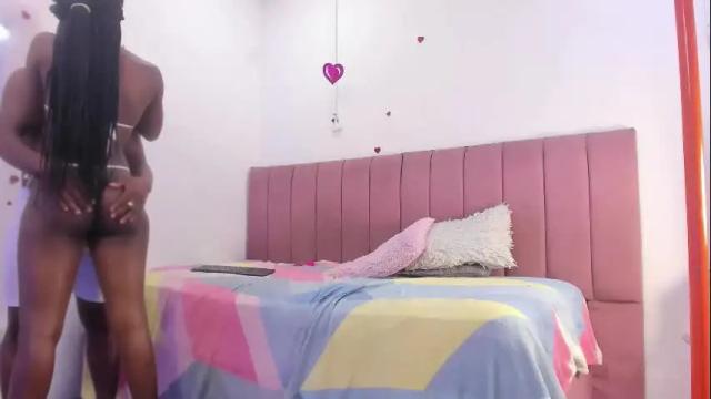 Image 3 of im_ariana Stream on Chaturbate on 5 days ago