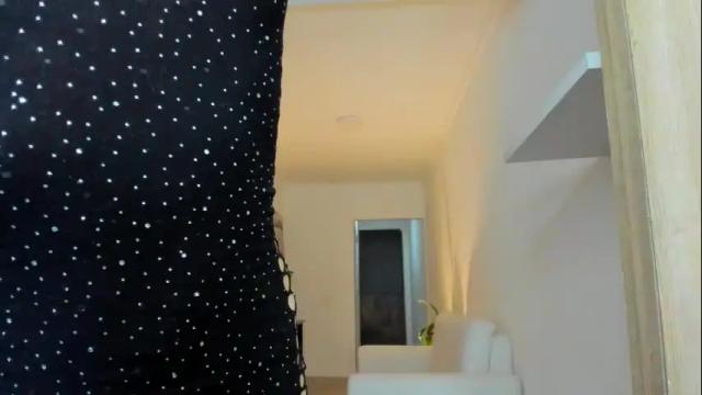 Image 6 of im_brittany_333 Stream on Chaturbate on 1 month ago