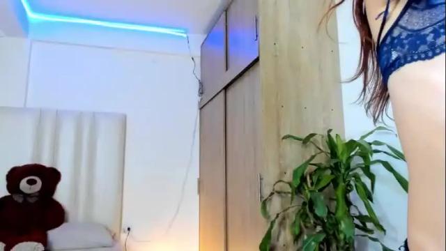 Image 6 of im_brittany_333 Stream on Chaturbate on 24 days ago