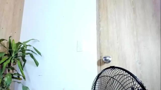 Image 10 of im_brittany_333 Stream on Chaturbate on 7 days ago