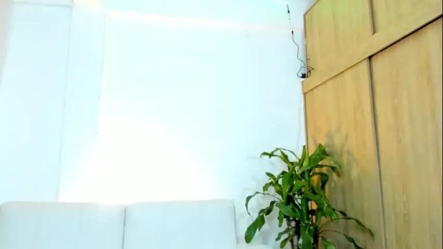 Image 11 of im_brittany_333 Stream on Chaturbate on 1 month ago