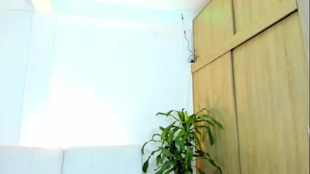 Image 7 of im_brittany_333 Stream on Chaturbate on 1 month ago