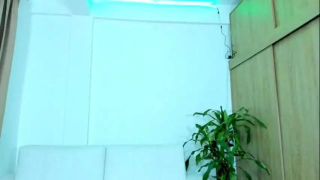 Image 8 of im_brittany_333 Stream on Chaturbate on 24 days ago