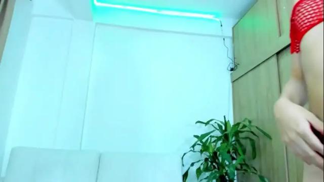 Thumbnail 1, im_brittany_333's Stream at Chaturbate, 15 days ago