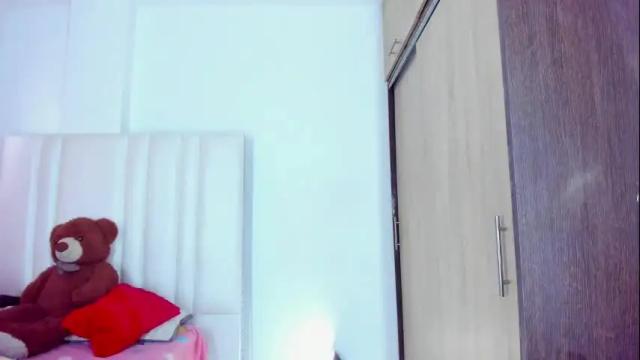 Image 11 of im_brittany_333 Stream on Chaturbate on 2 months ago
