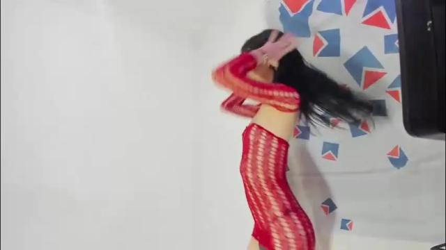 Thumbnail 1, im_brittany_333's Stream at Chaturbate, 1 day ago
