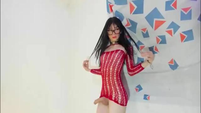Image 6 of im_brittany_333 Stream on Chaturbate on 2 days ago